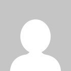 Rabbimi Tanıyorum fotoğrafı