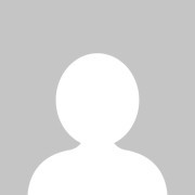 Rabbimi Tanıyorum fotoğrafı